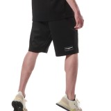 BODY ACTION 033423-01-01 Μαύρο Εικόνα 1