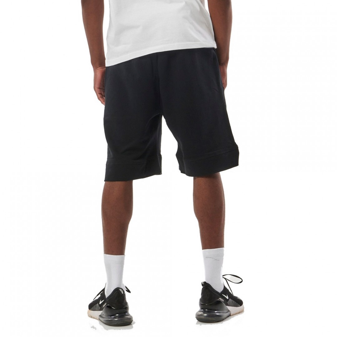 BODY ACTION 033330-01-01 Black