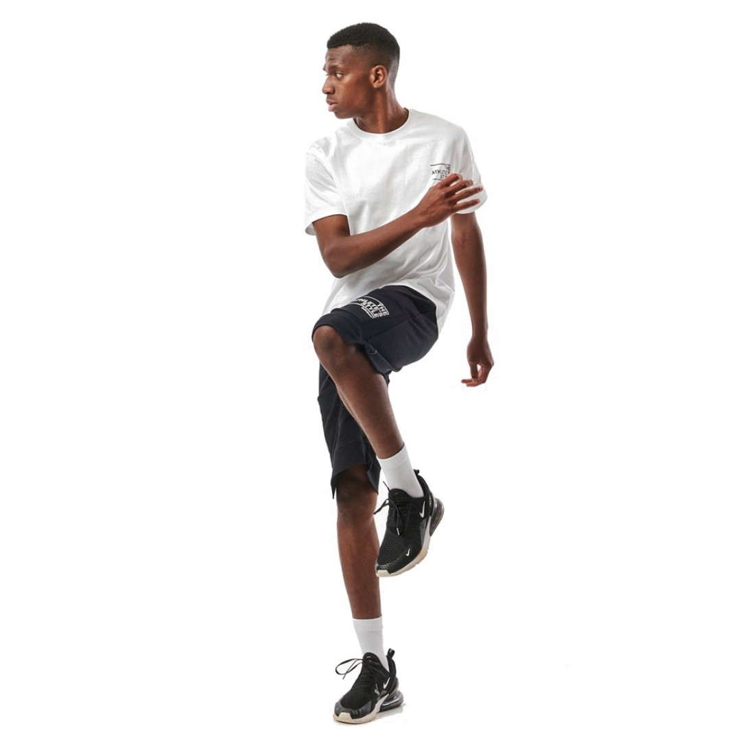BODY ACTION 033330-01-01 Black