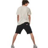 BODY ACTION 033516-01-01 Μαύρο Εικόνα 0