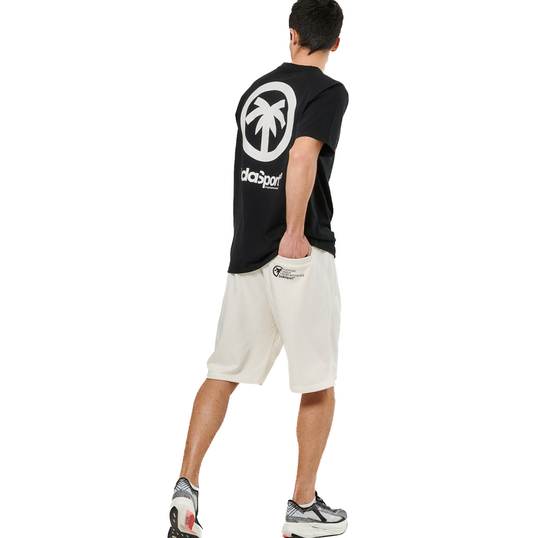 BODY ACTION 033519-01-05A Ecru