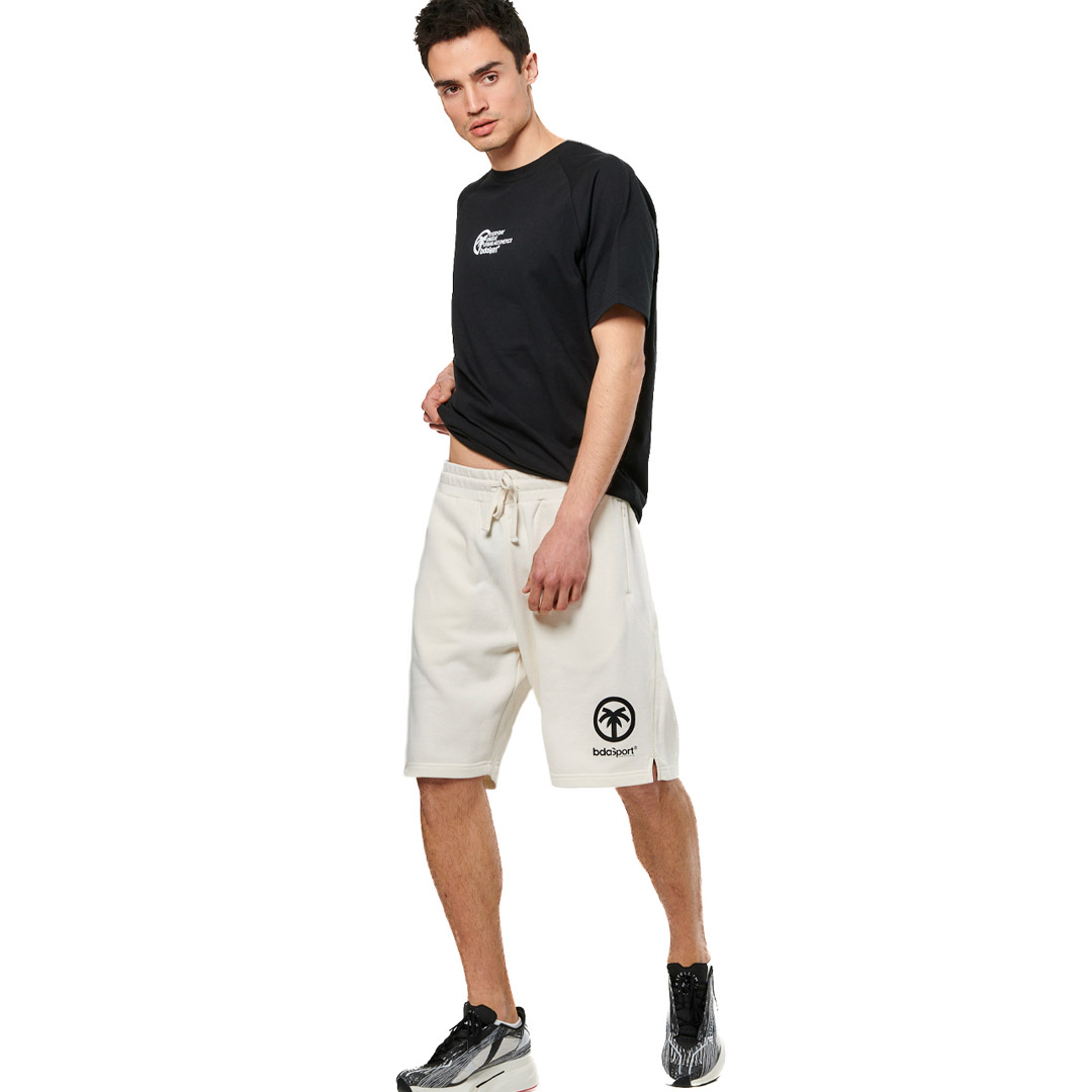 BODY ACTION 033519-01-05A Ecru