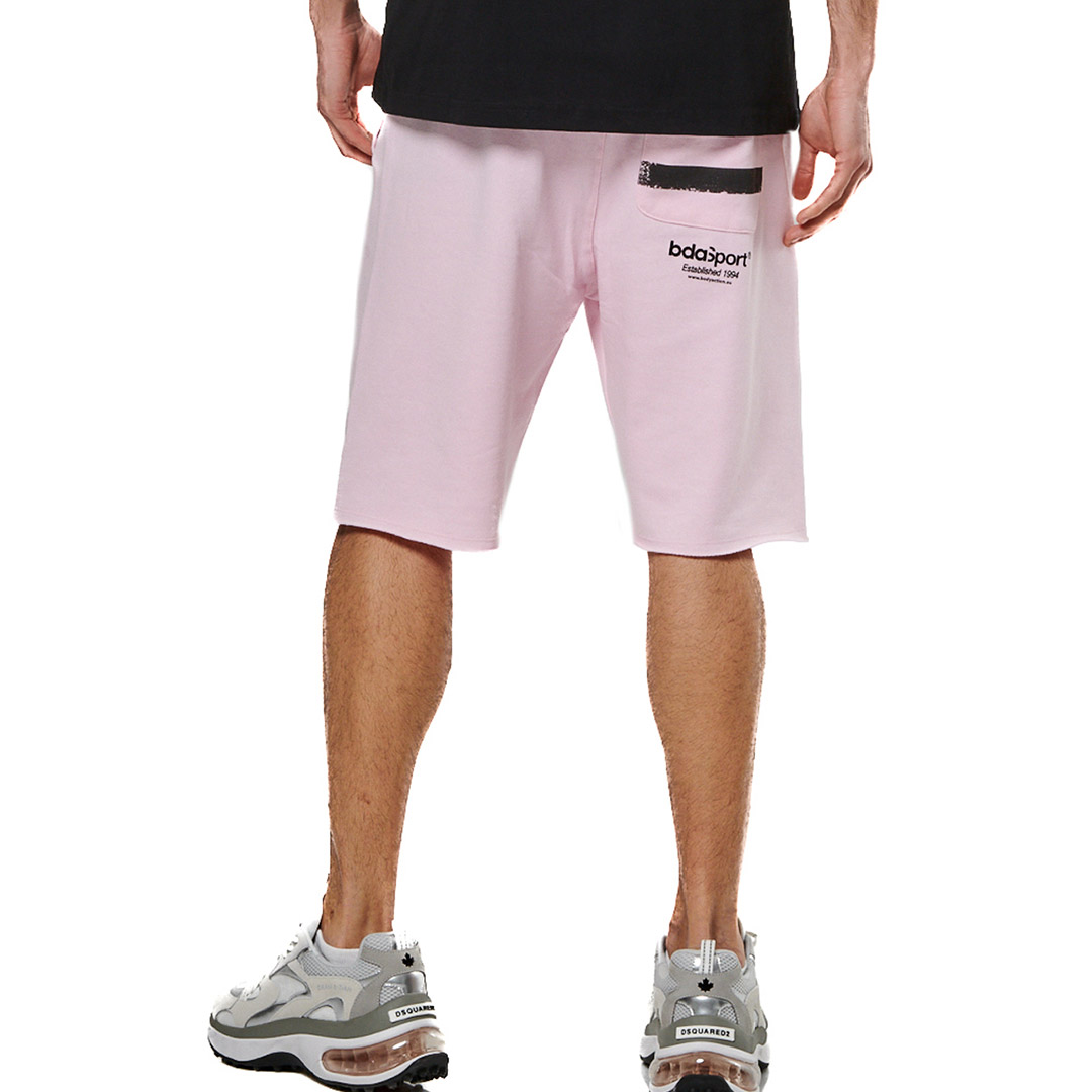 BODY ACTION 033523-01-12A Pink