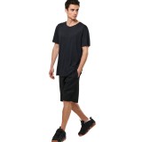 BODY ACTION 033527-01-01 Μαύρο Εικόνα 1