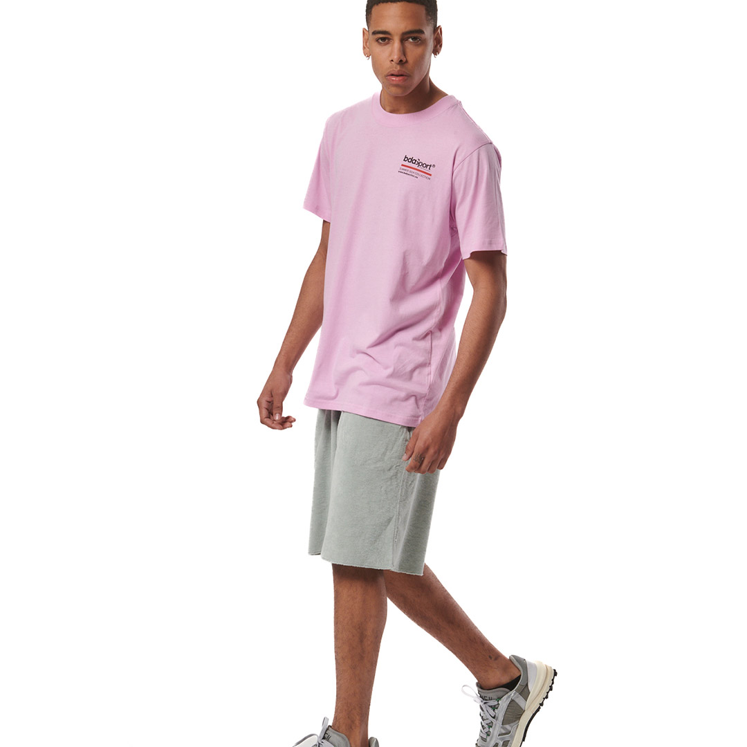 BODY ACTION 033425-01-03 Grey