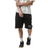 BODY ACTION 033318-01-01 Μαύρο Εικόνα 