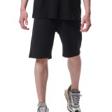 BODY ACTION 033416-01-01 Μαύρο Εικόνα 