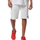 BODY ACTION 033416-01-02 White Image 