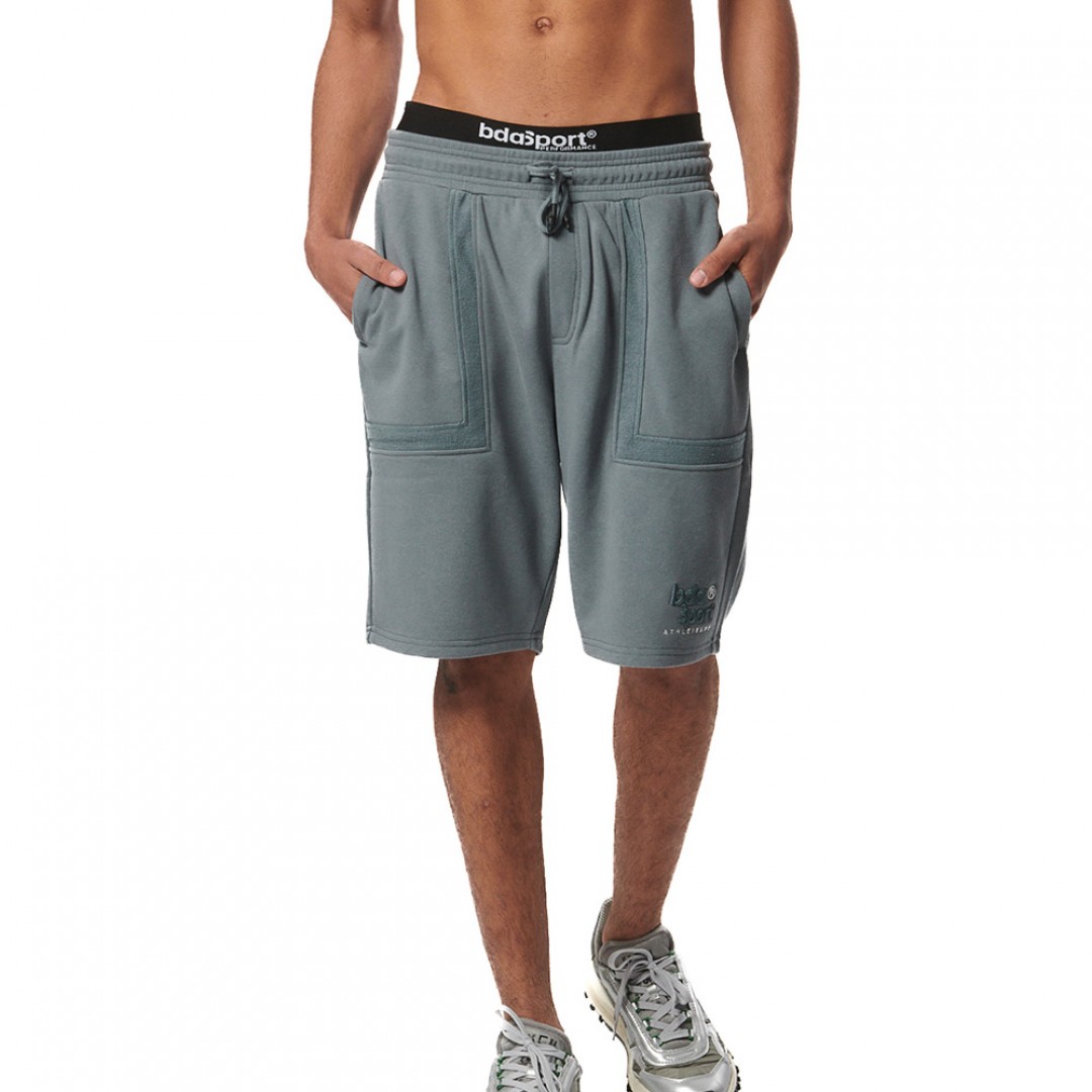 BODY ACTION 033421-01-04 Μπλε