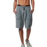 BODY ACTION 033421-01-04 Μπλε Εικόνα 
