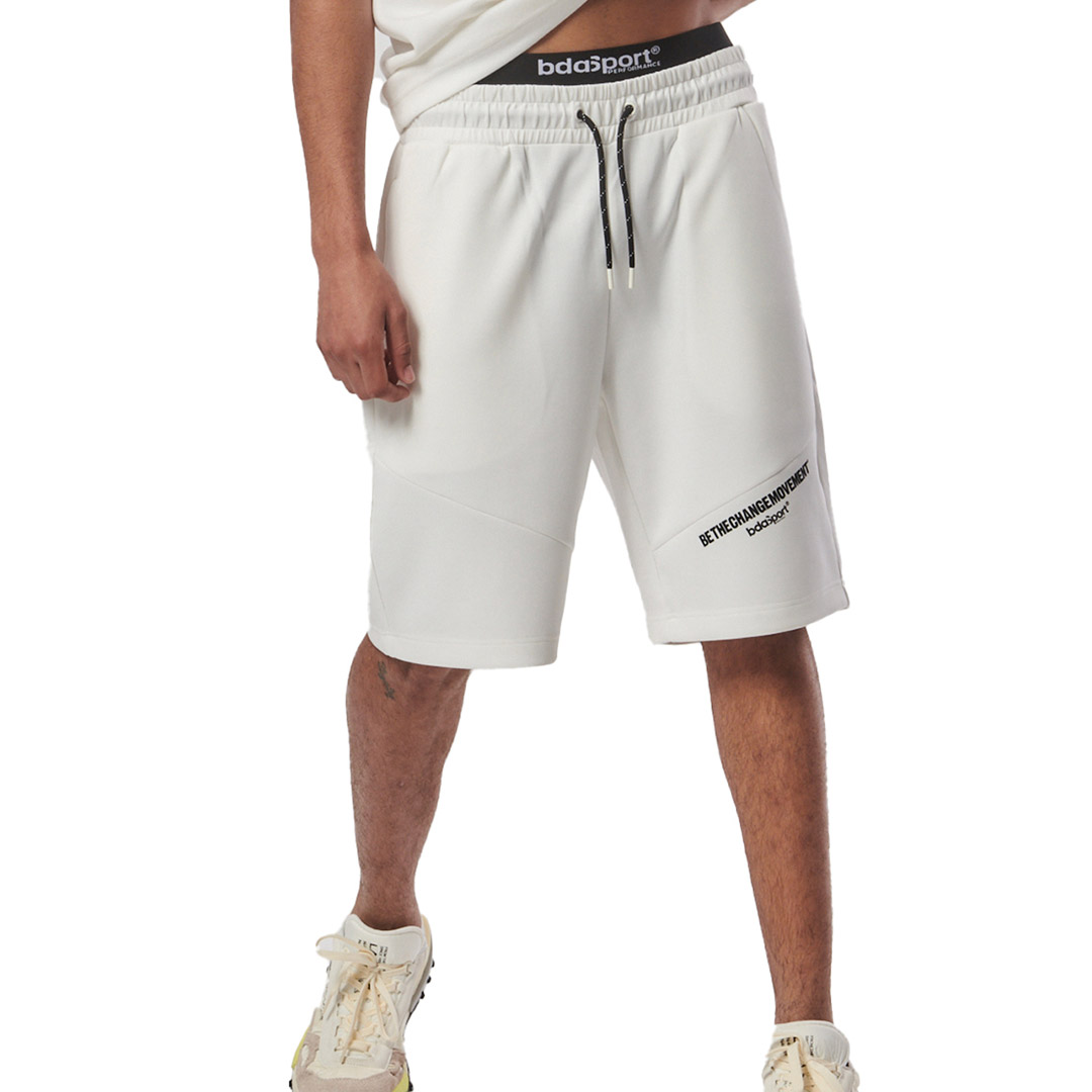 BODY ACTION 033423-01-02 Λευκό