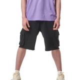 BODY ACTION 033424-01-01 Μαύρο Εικόνα 