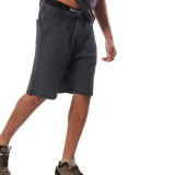 BODY ACTION 033426-01-03G Ανθρακί Εικόνα 