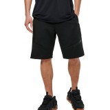 BODY ACTION 033527-01-01 Μαύρο Εικόνα 