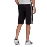 adidas Originals SHORTS FM9878 Black Image 0