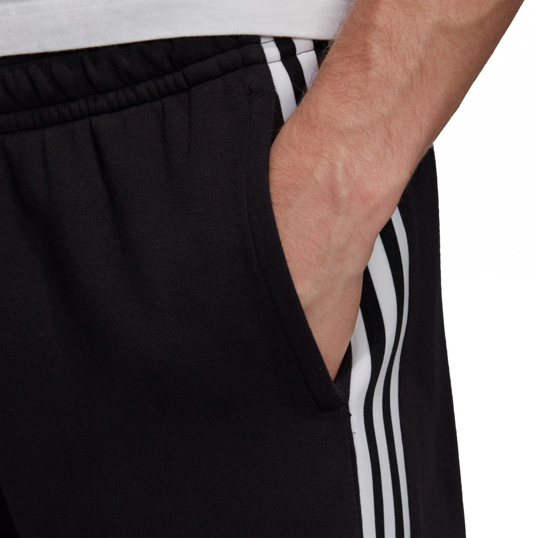 adidas Originals SHORTS FM9878 Black
