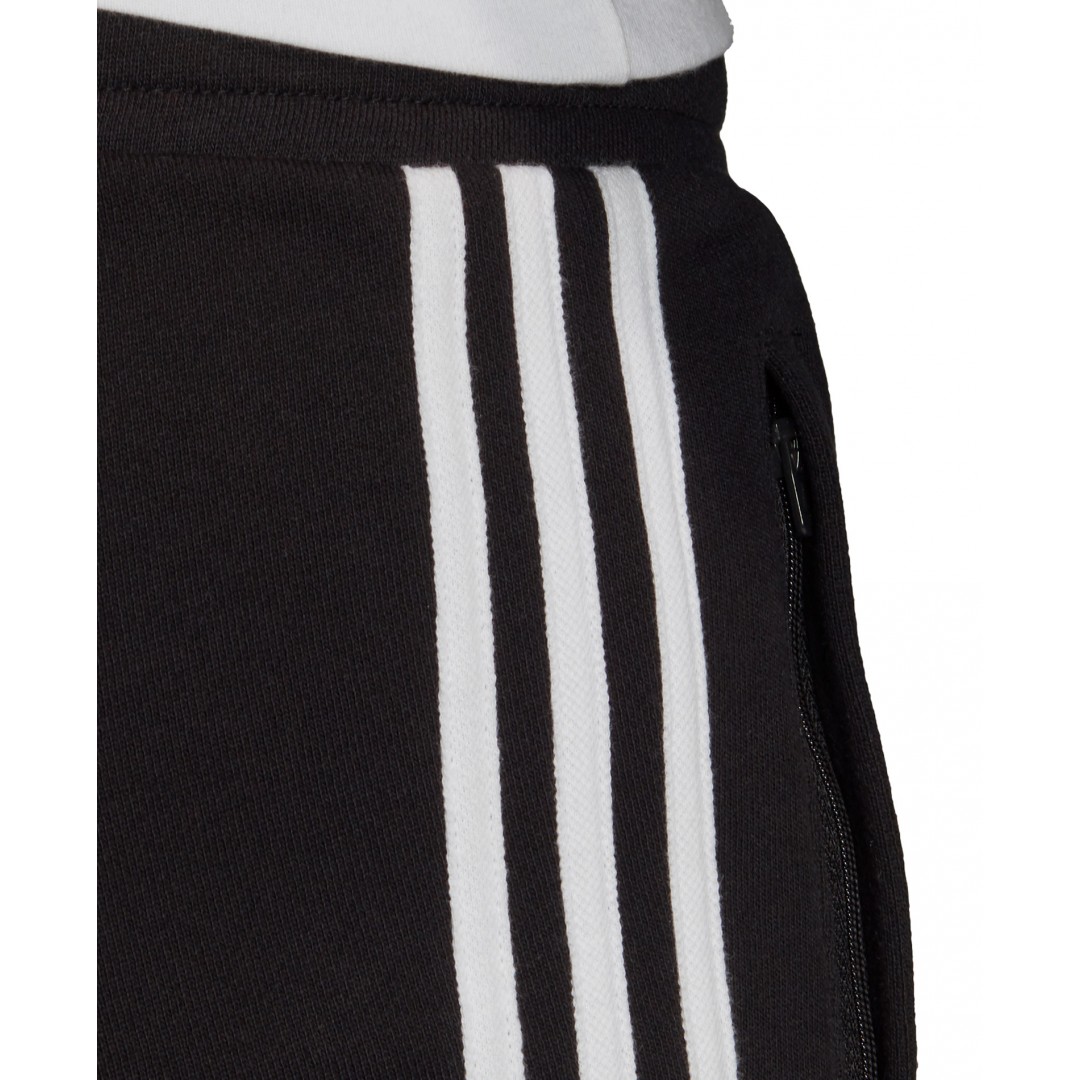 adidas Originals SHORTS FM9878 Black