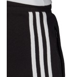 adidas Originals SHORTS FM9878 Black Image 3