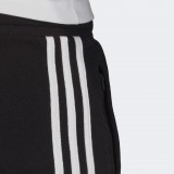 adidas Originals SHORTS FM9878 Black Image 4