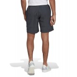 adidas Originals ADV BM CRG SHRT HF4797 Ανθρακί Εικόνα 0