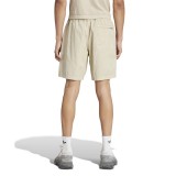 adidas Originals ESS+ DYE W SHRT IS1733 Εκρού Εικόνα 0