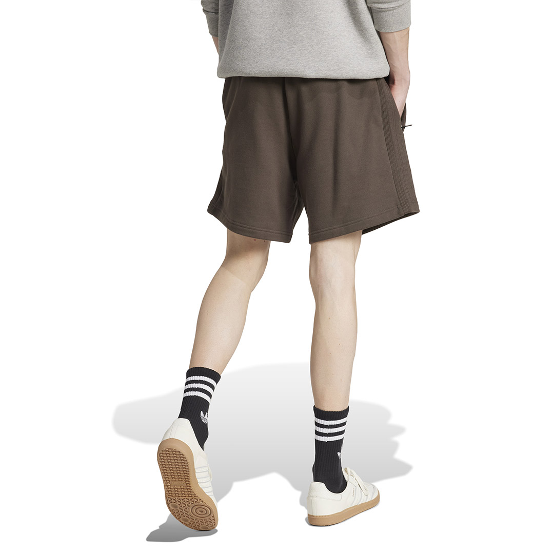 adidas Originals P ESS SHO JD3326 Μαύρο