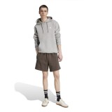 adidas Originals P ESS SHO JD3326 Μαύρο Εικόνα 3