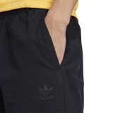 adidas Originals ESS + SHORT JD2460 Μαύρο Εικόνα 1