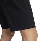 adidas Originals ESS + SHORT JD2460 Μαύρο Εικόνα 2