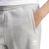 adidas Originals ESSENTIAL SHORT IR6848 Γκρί Εικόνα 1