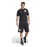 adidas Originals MUFC VRCT SHO JF0362 Black Image 4