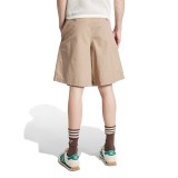 adidas Originals BERMUDA SHORT KB5585 Beige Image 0