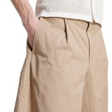 adidas Originals BERMUDA SHORT KB5585 Beige Image 1