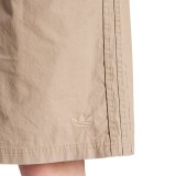 adidas Originals BERMUDA SHORT KB5585 Beige Image 2