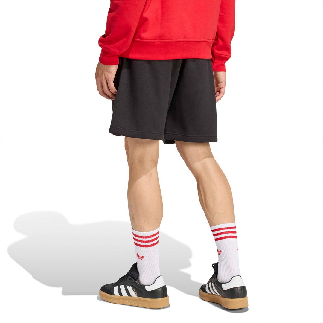 adidas Originals ESS SHO KC7900 Μαύρο