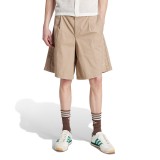 adidas Originals BERMUDA SHORT KB5585 Beige Image 