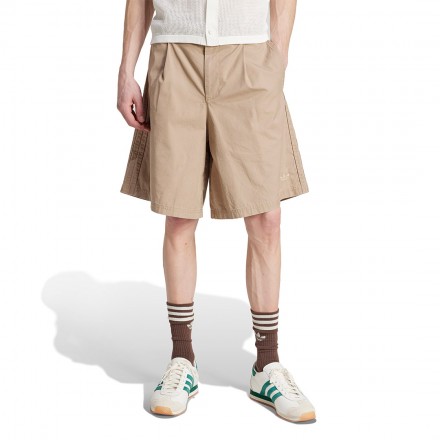 adidas Originals BERMUDA SHORT KB5585 Beige