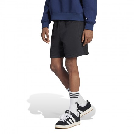 adidas Originals P ESS SHO JC9577 Μαύρο