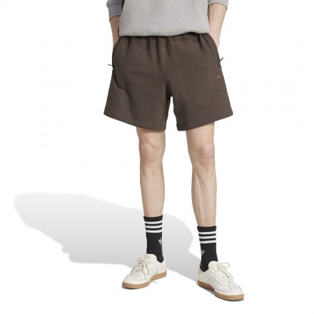 adidas Originals P ESS SHO JD3326 Μαύρο