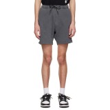 AAPE BY *A BATHING APE® TAPERED FIT AAPSPM6953-BKX Μαύρο Εικόνα 