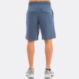 BE:NATION SHORTS WITH FLAP VBACK POCKETS 03312307-4I Blue Image 0