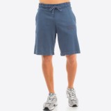 BE:NATION SHORTS WITH FLAP VBACK POCKETS 03312307-4I Blue Image 