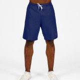 JEPA ORIGINAL GRAPHIC SHORTS 2719188-INK Μπλε Εικόνα 
