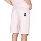 DISTRICT75 123MVE-635-0P9 Pink Image 3