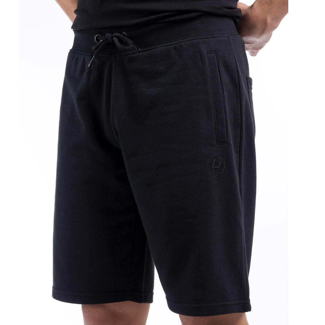 DISTRICT75 125MVE-323-071 Black