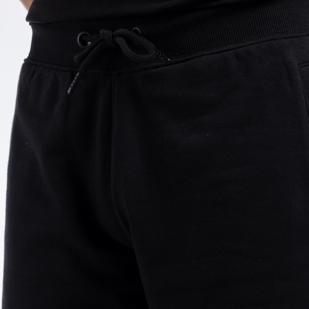 DISTRICT75 125MVE-323-071 Black