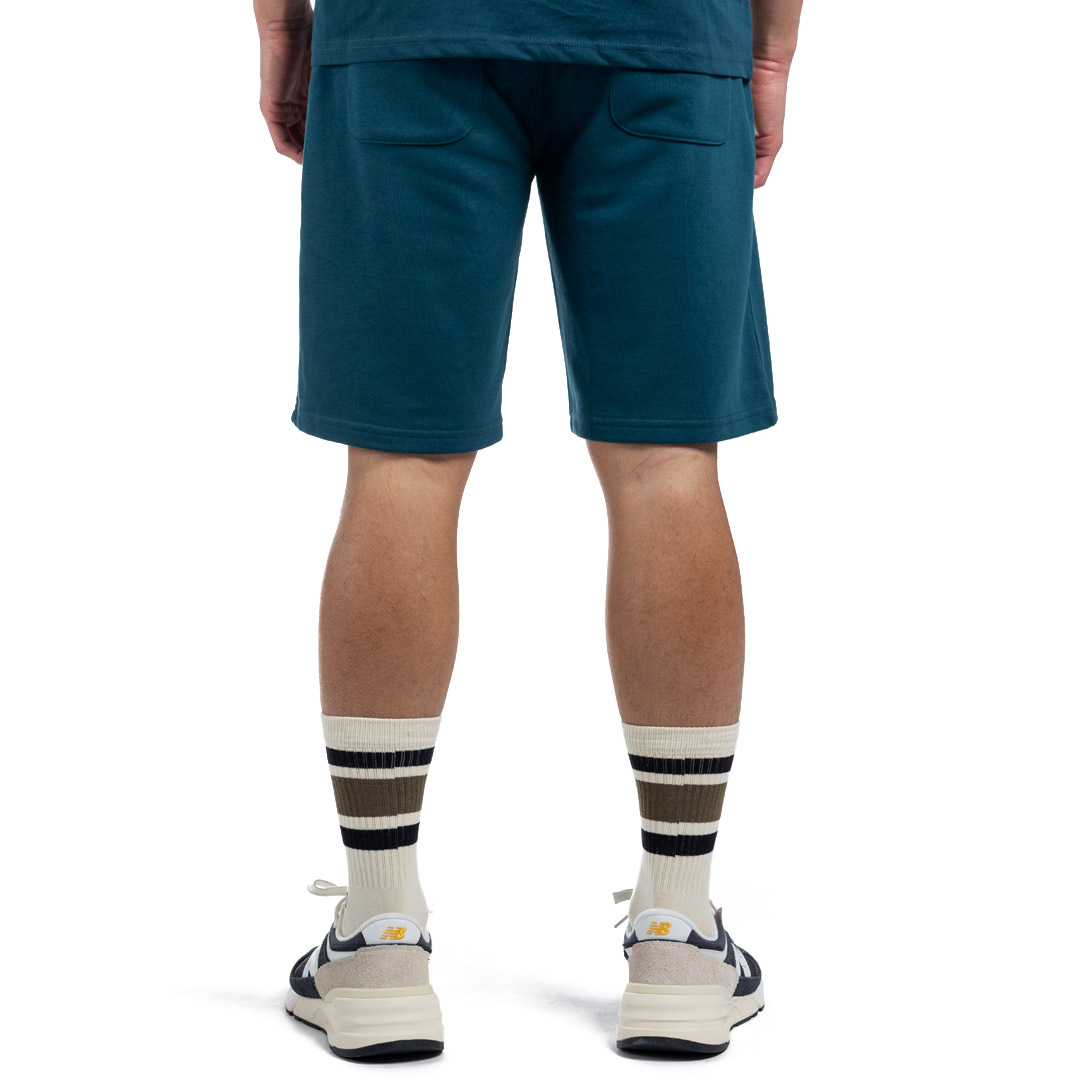 DISTRICT75 125MVE-323-013 Blue