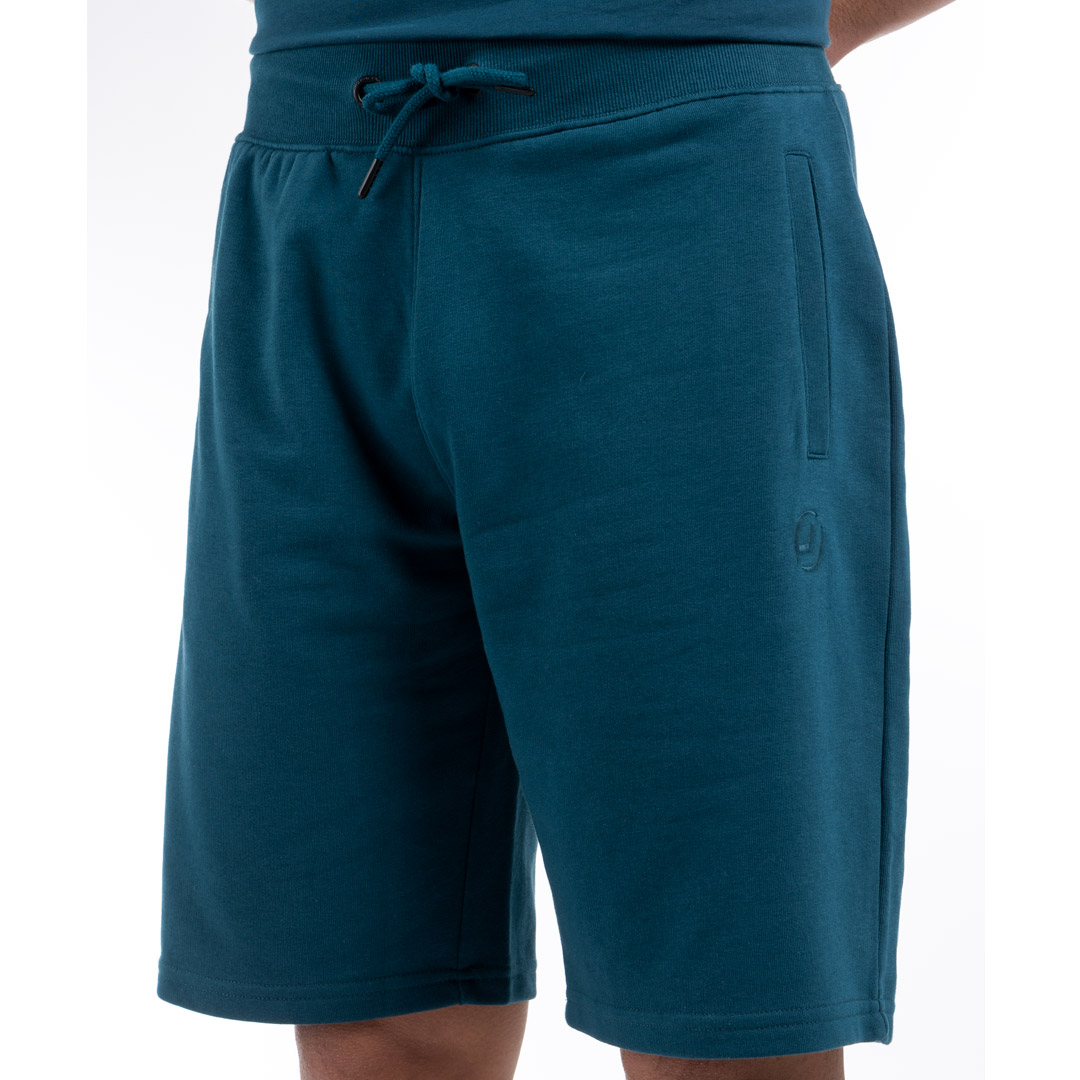 DISTRICT75 125MVE-323-013 Blue