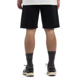 DISTRICT75 125MVE-334-071 Black Image 0