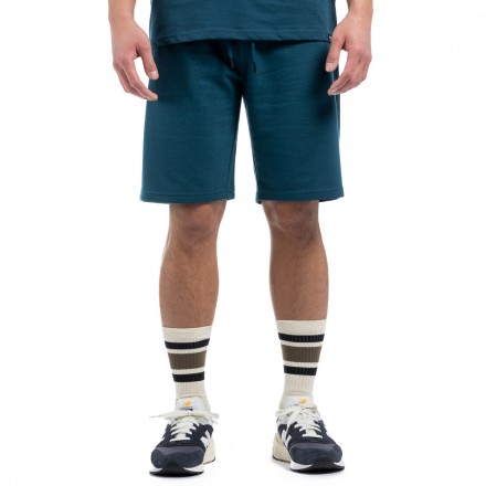 DISTRICT75 125MVE-323-013 Blue